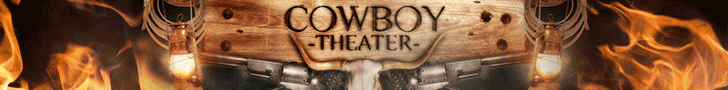 cowboytheater.com