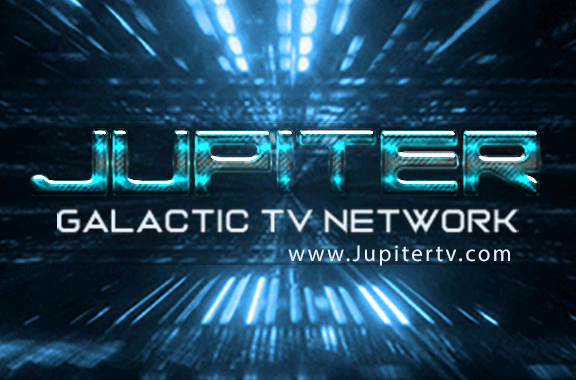 jupitertv.com