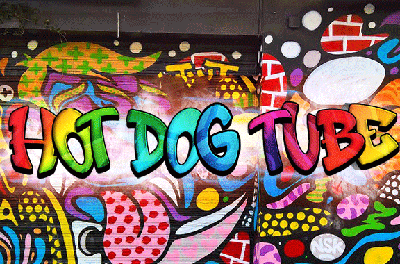 hotdogtube.com