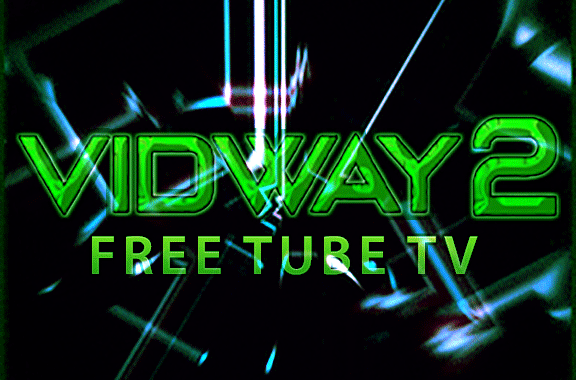 vidway2.com