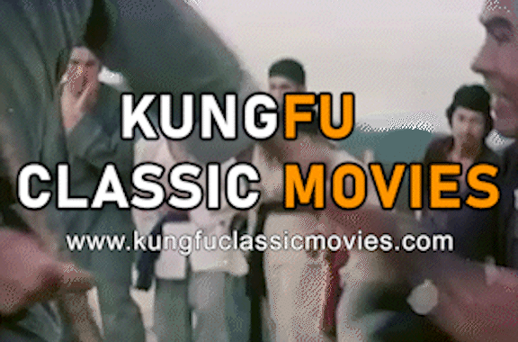 kungfuclassicmovies.com