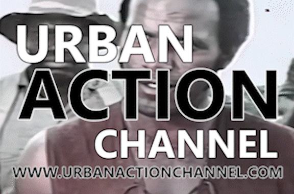 urbanactionchannel.com