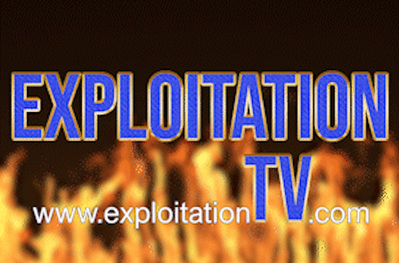 exploitationtv.com