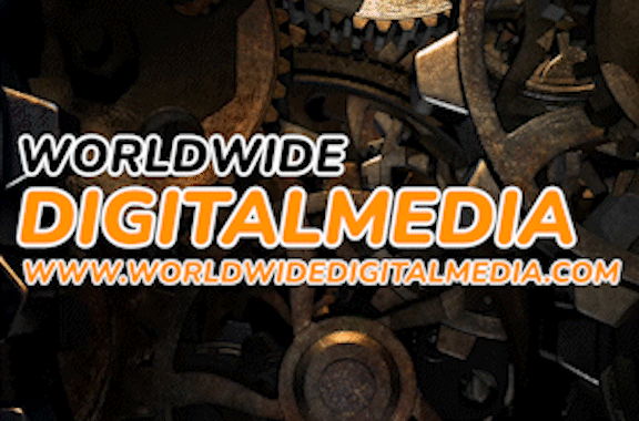 worldwidedigitalmedia.com