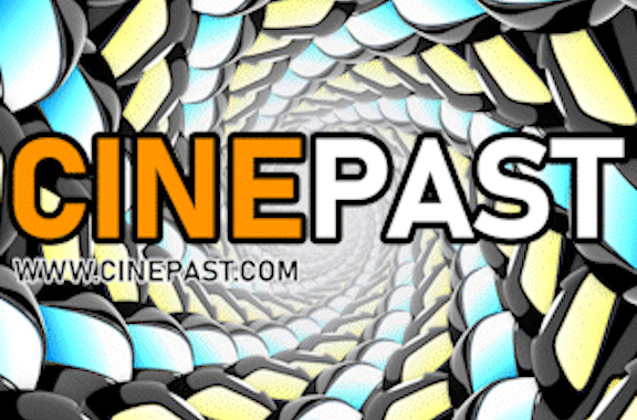 cinepast.com