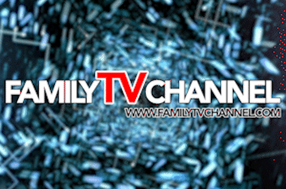 familytvchannel.com