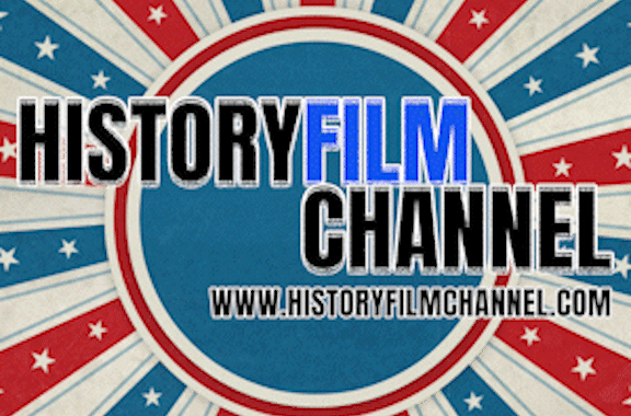 historyfilmchannel.com