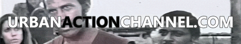 urbanactionchannel.com