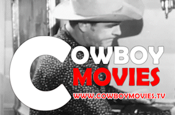 cowboymovies.tv
