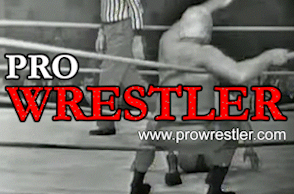 prowrestler.tv