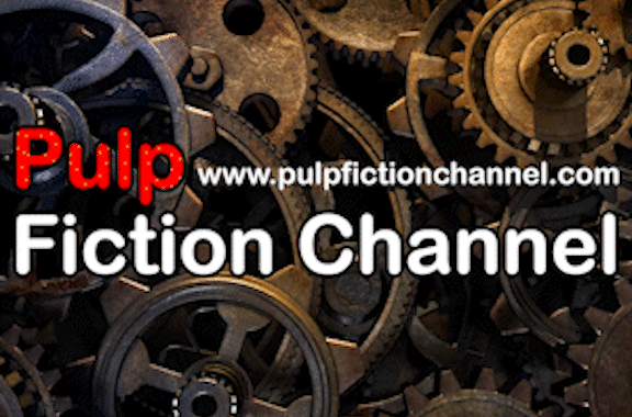 pulpfictionchannel.com