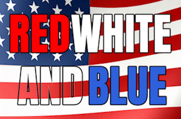 redwhiteandblue.tv