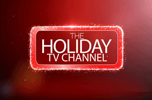 theholidaytvchannel.tv