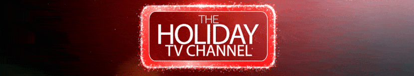 https://theholidaytvchannel.tv