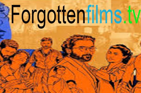 forgottenfilms.tv