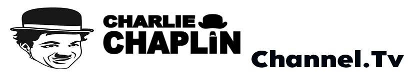 charliechaplinchannel