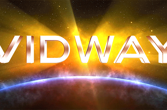 vidway.tv