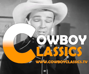 cowboyclassics.tv