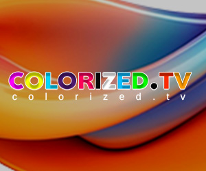 https://colorized.tv/