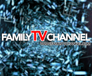 familytvchannel.com