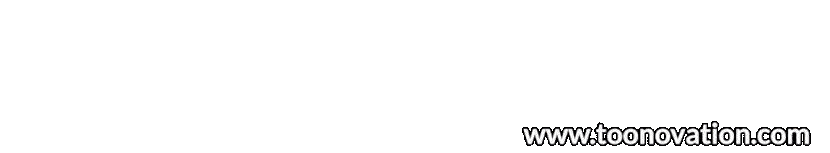 toonovation.com