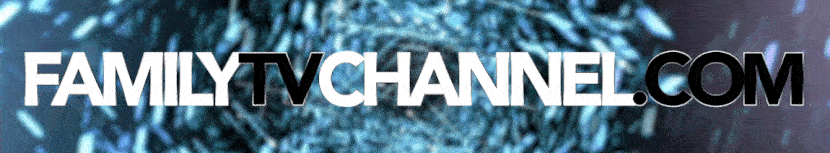 familytvchannel.com