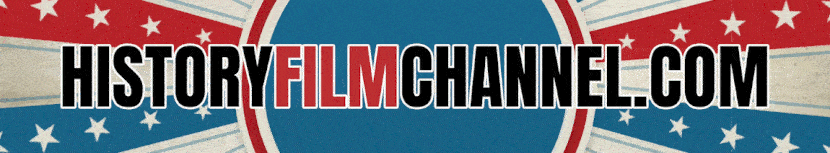 historyfilmchannel.com