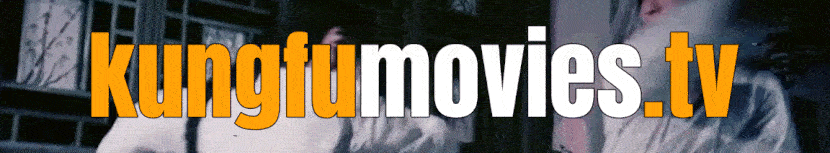 https://kungfumovies.tv