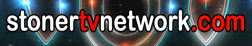 stonertvnetwork.com