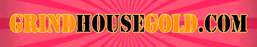 grindhousegold.com