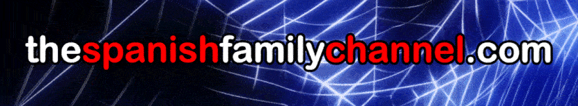 thespanishfamilychannel.com