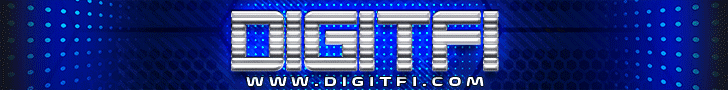 digitfi.com