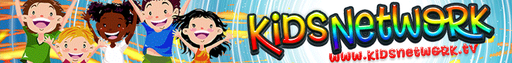 kidsnetwork.tv