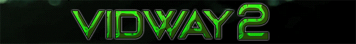 vidway2.com