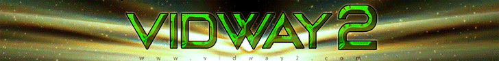 vidway2.com
