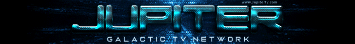 jupitertv.com